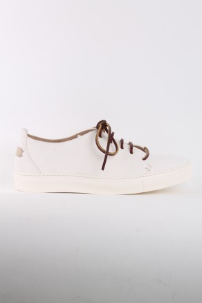 Pertini SALE 30% korting (ref:13883)
