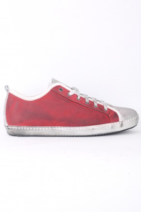 CL FACTORY SALE 50% korting (ref:13943)