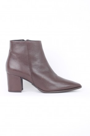 Mille Grazie SALE 50% korting (ref:14173)