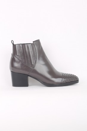 Bruno Premi SALE 50% korting (ref:14079)