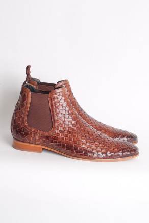 Melvin & Hamilton SALE 30% korting (ref:14351)