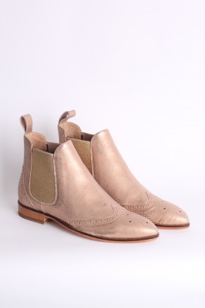 Melvin & Hamilton vrouwen SALE 30% korting