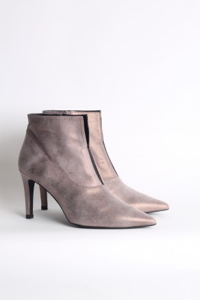 Mille Grazie SALE 30% korting