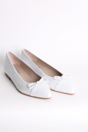 Mille Grazie SALE 30% korting