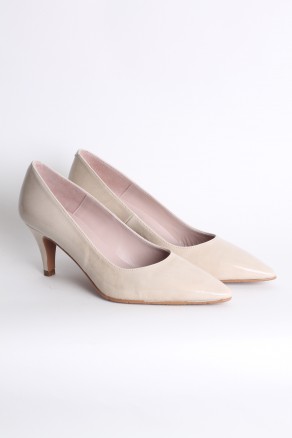 Mille Grazie SALE 20% korting