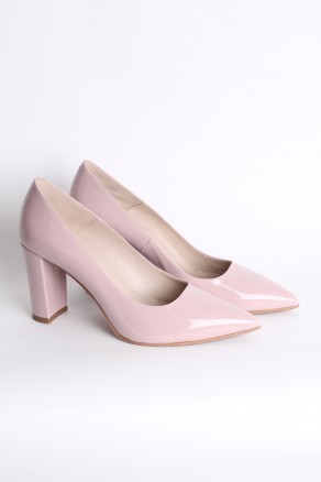 Mille Grazie SALE 20% korting