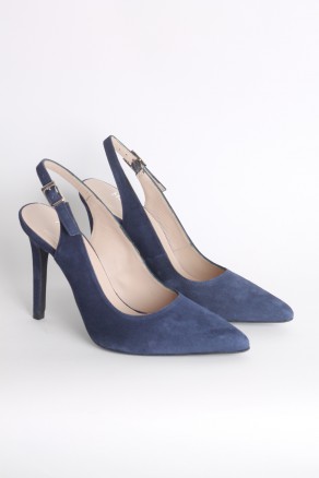 Mille Grazie SALE 30% korting
