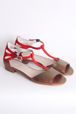 Mille Grazie SALE 20% korting