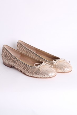 Gabriele SALE 20% korting