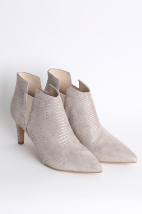 Bruno Premi SALE 30% korting