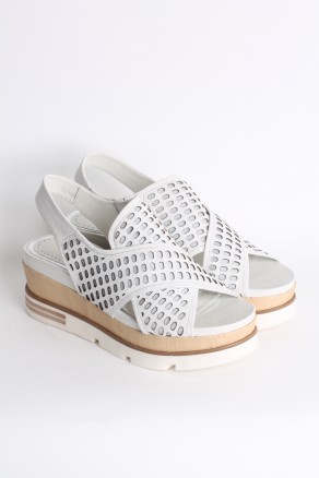 Bruno Premi SALE 20% korting
