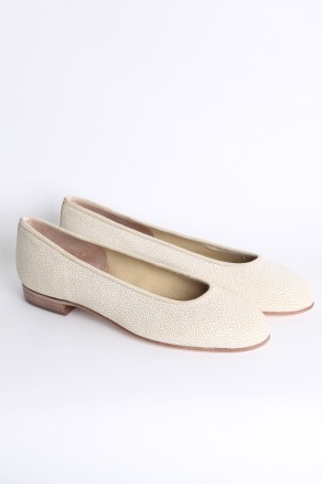 Gabriele SALE 30% korting