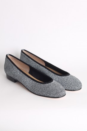 Gabriele SALE 30% korting