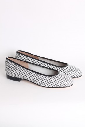 Gabriele SALE 20% korting