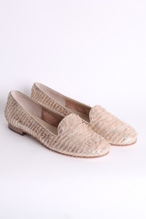 Gabriele SALE 20% korting