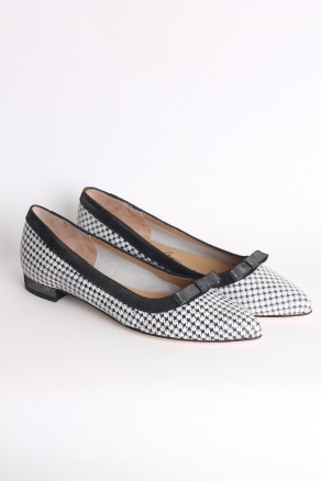 Gabriele SALE 20% korting