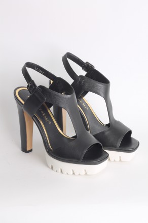Bruno Premi SALE 40% korting