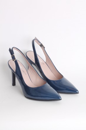 Mille Grazie SALE 30% korting