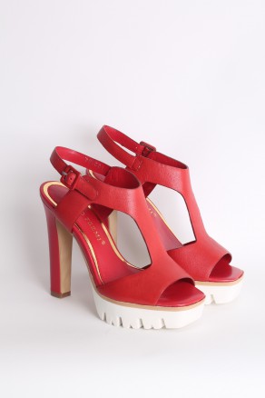 Bruno Premi SALE 30% korting
