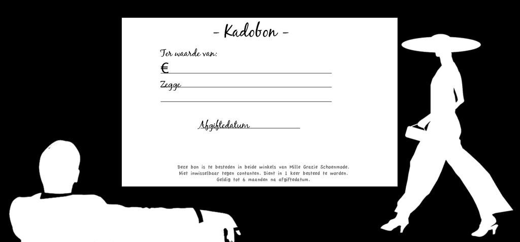 kadobon4