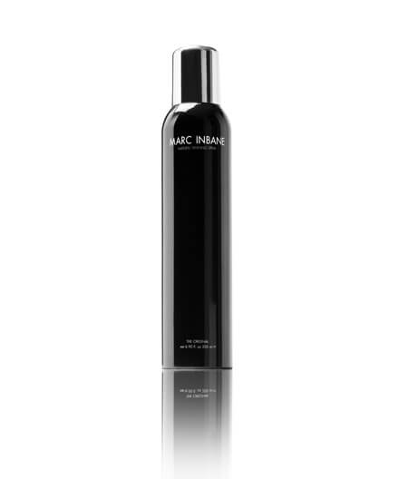 Mille Grazie - Marc Ibana Tanning Spray Mille Grazie