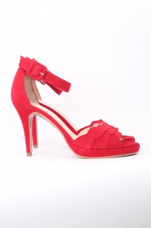 Mille Grazie 139,95 euro