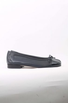 Gabriele 149,95 euro