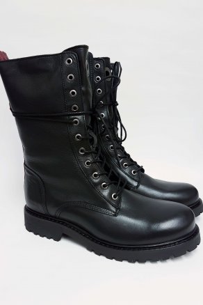 Ca Shott 169,95 euro